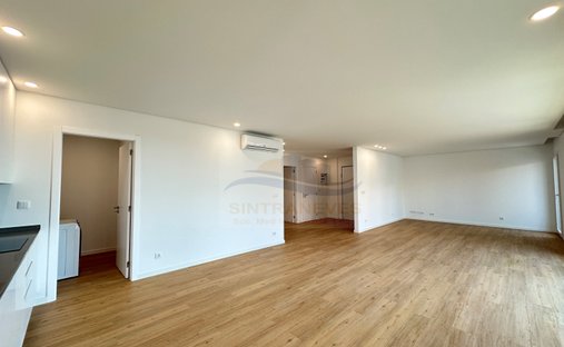Apartment in Mafra, Lisbon, Portugal 1