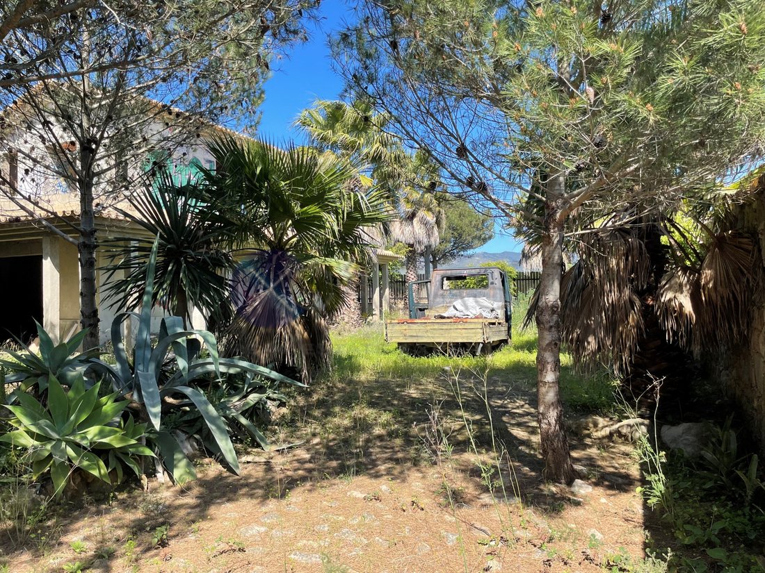 Casa a Cascais e Estoril, Lisbona, Portogallo 4 - 13544576