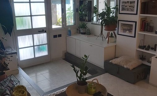 Maison à Taggia, Ligurie, Italie 1