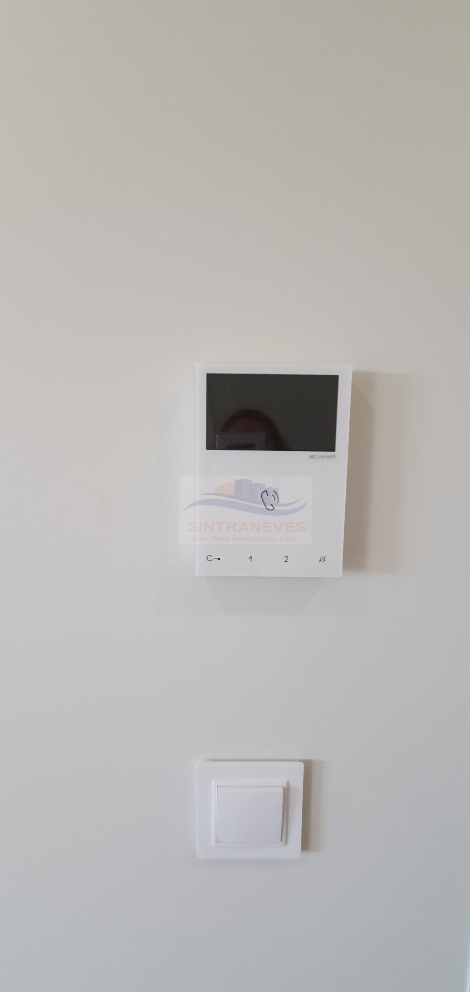 Apartment in Loures, Lisbon, Portugal 5 - 16110953