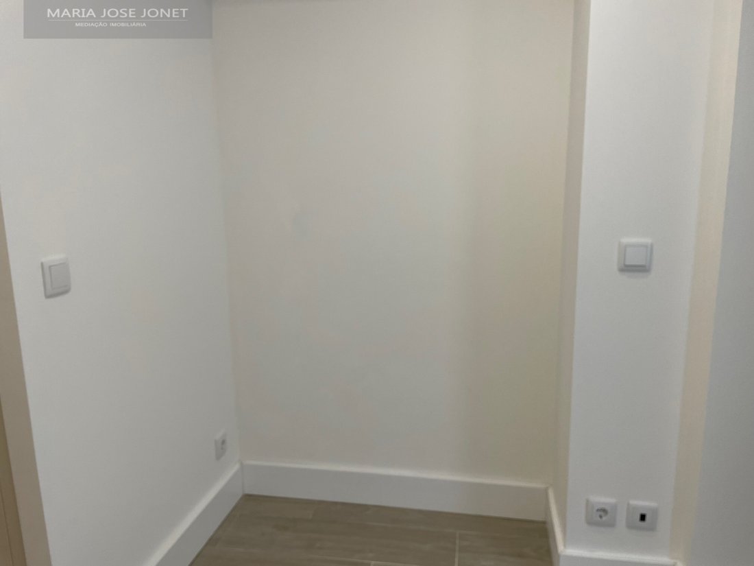 Apartment in Estrela, Lisbon, Portugal 4 - 16292190
