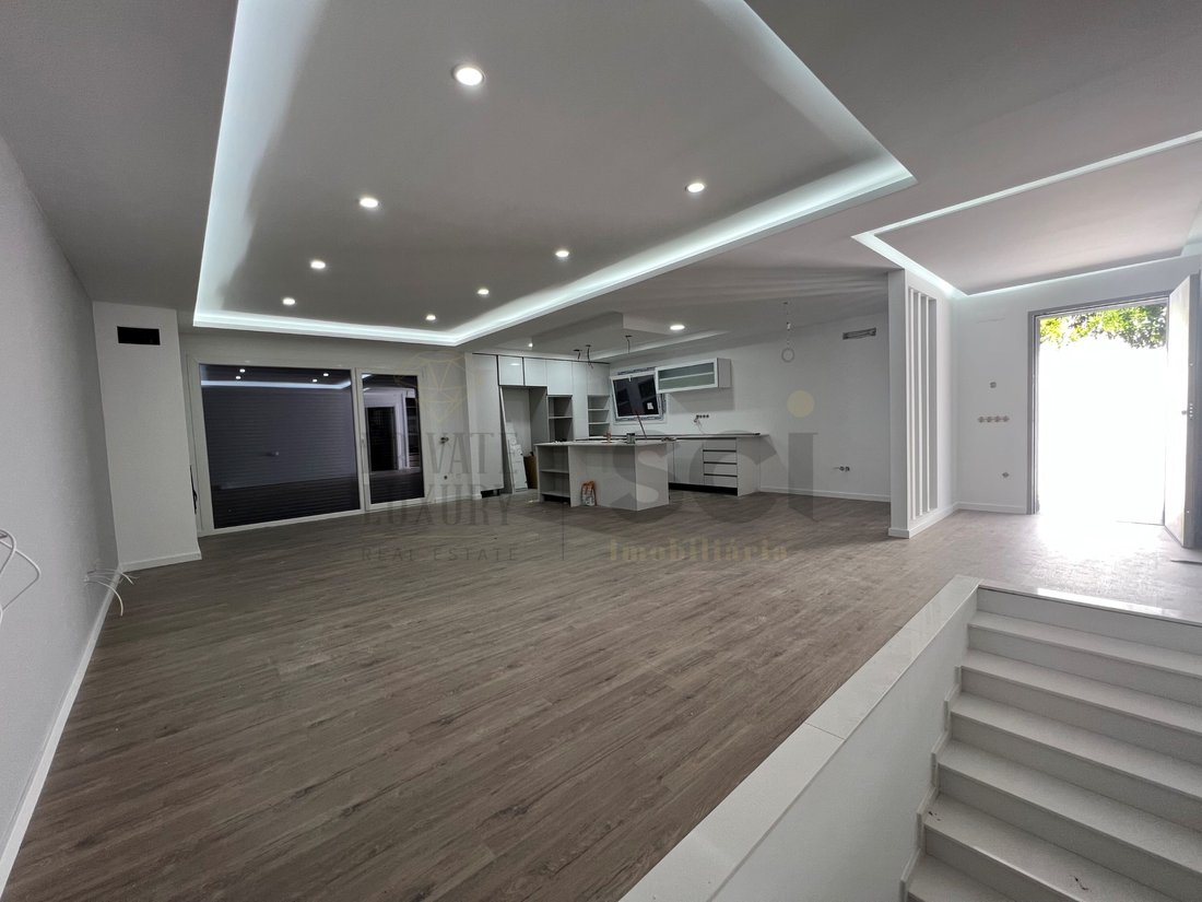 House in Amora, Setubal, Portugal 3 - 15306734