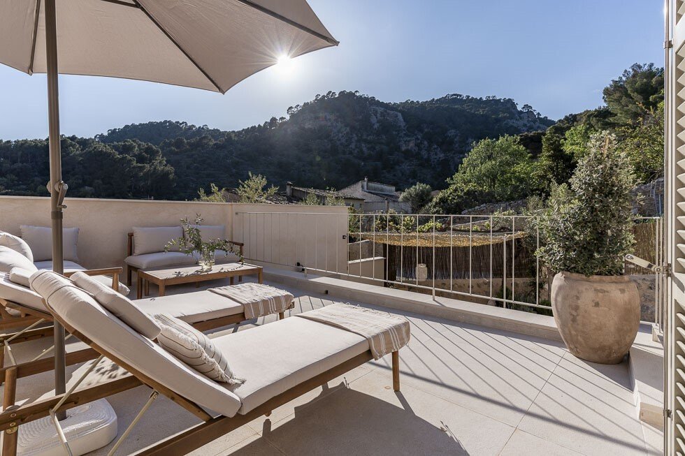 House in Caimari, Selva, Balearic Islands 4 - 15773978