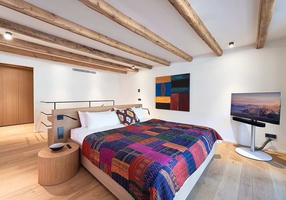 Haus in Andratx, Balearische Inseln, Spanien 5 - 16573428