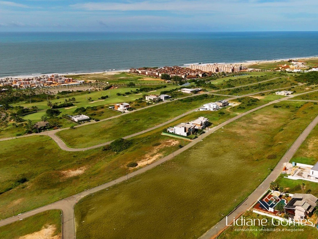 Land in Tapera, State of Ceará, Brazil 4 - 16658640