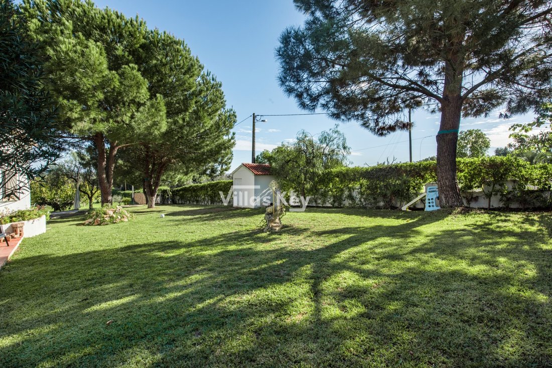 House in Porches, Algarve, Portugal 4 - 14069663
