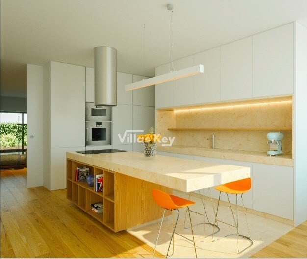 House in Alcantara, Lisbon, Portugal 4 - 15411767