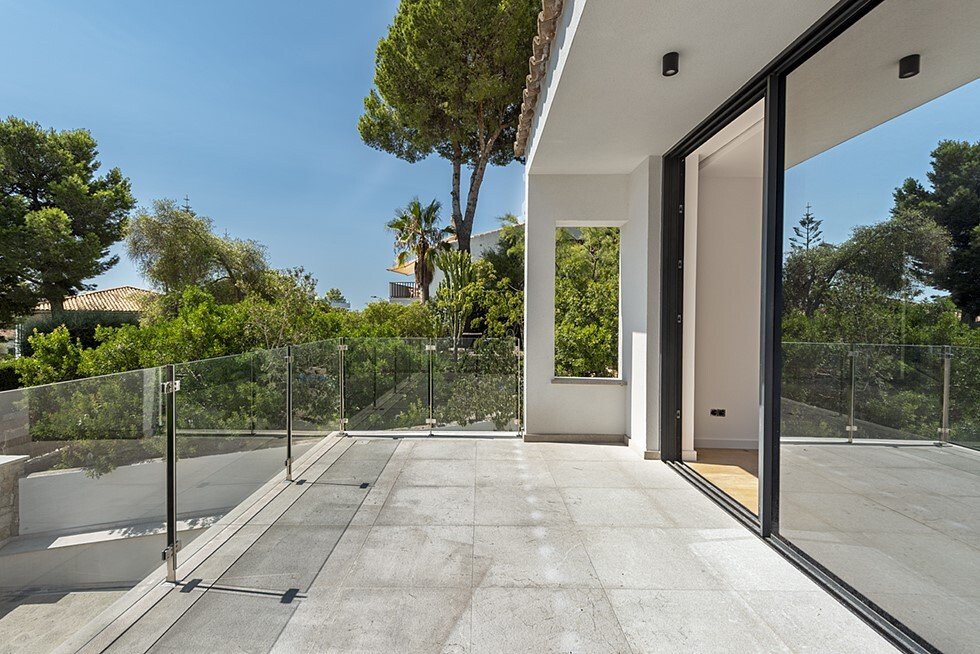 House in Alcudia, Balearic Islands, Spain 3 - 15976632
