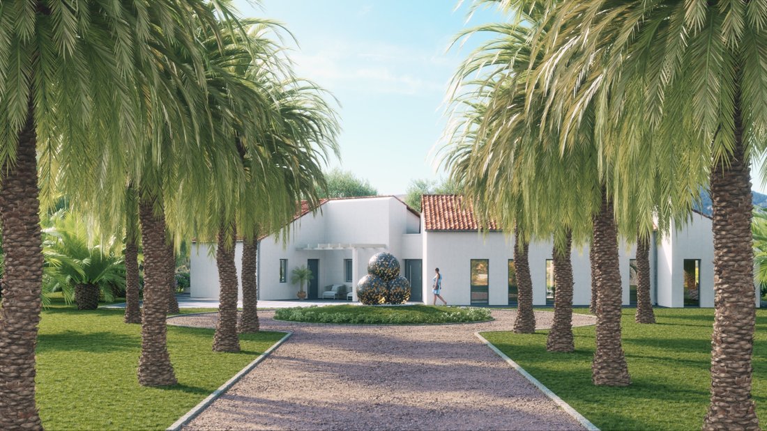 Country House in Manacor, Balearic Islands, Spain 1 - 13131399