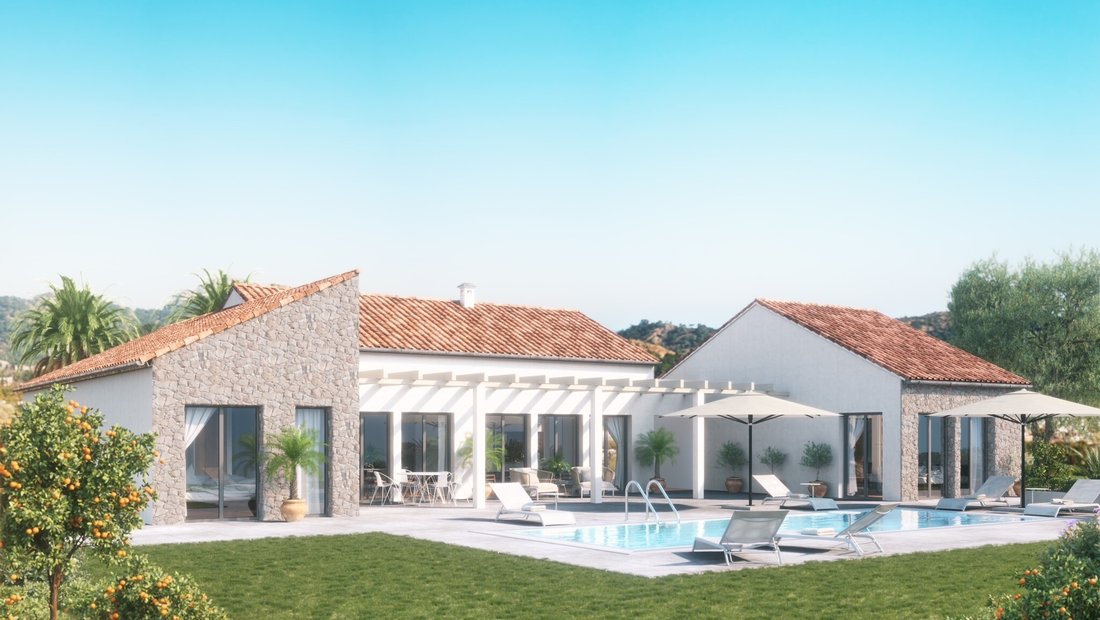 Country House in Manacor, Balearic Islands, Spain 2 - 13131401