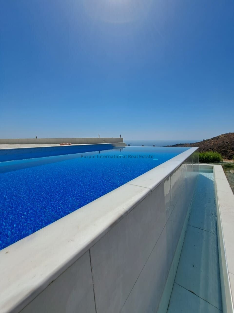 Villa in Agios Tychon, Limassol, Cyprus 3 - 15358972