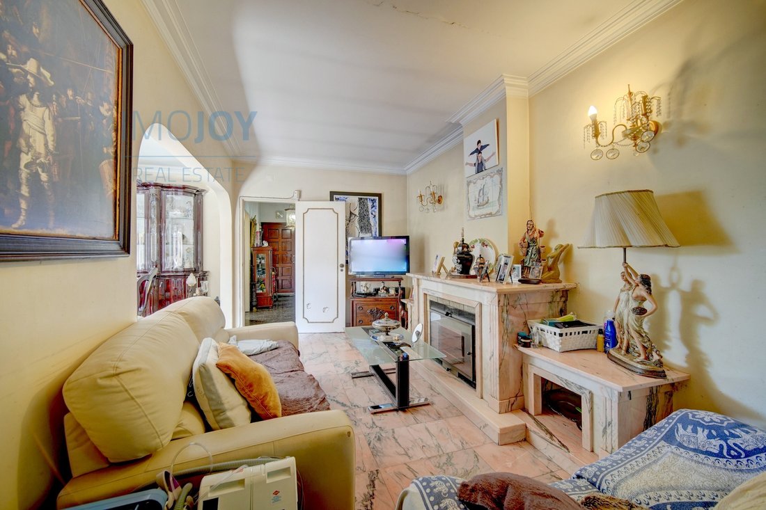 House in Alcabideche, Lisbon, Portugal 3 - 16168675