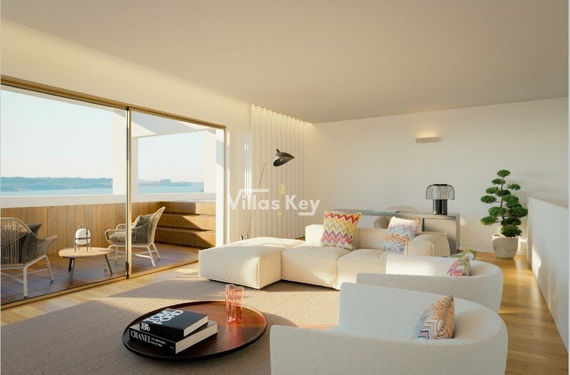 House in Alcantara, Lisbon, Portugal 2 - 15411767