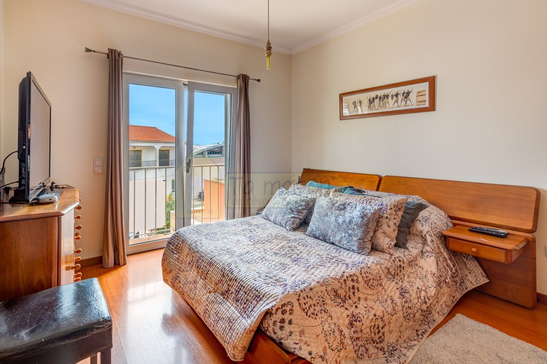 House in Boliqueime, Algarve, Portugal 3 - 15396533