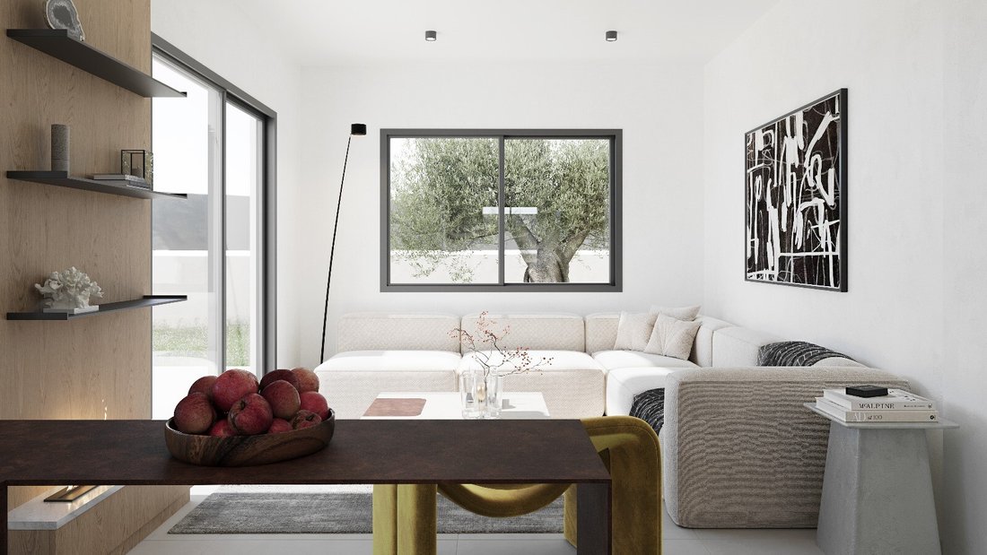 House in Marratxi, Balearic Islands, Spain 3 - 16403185