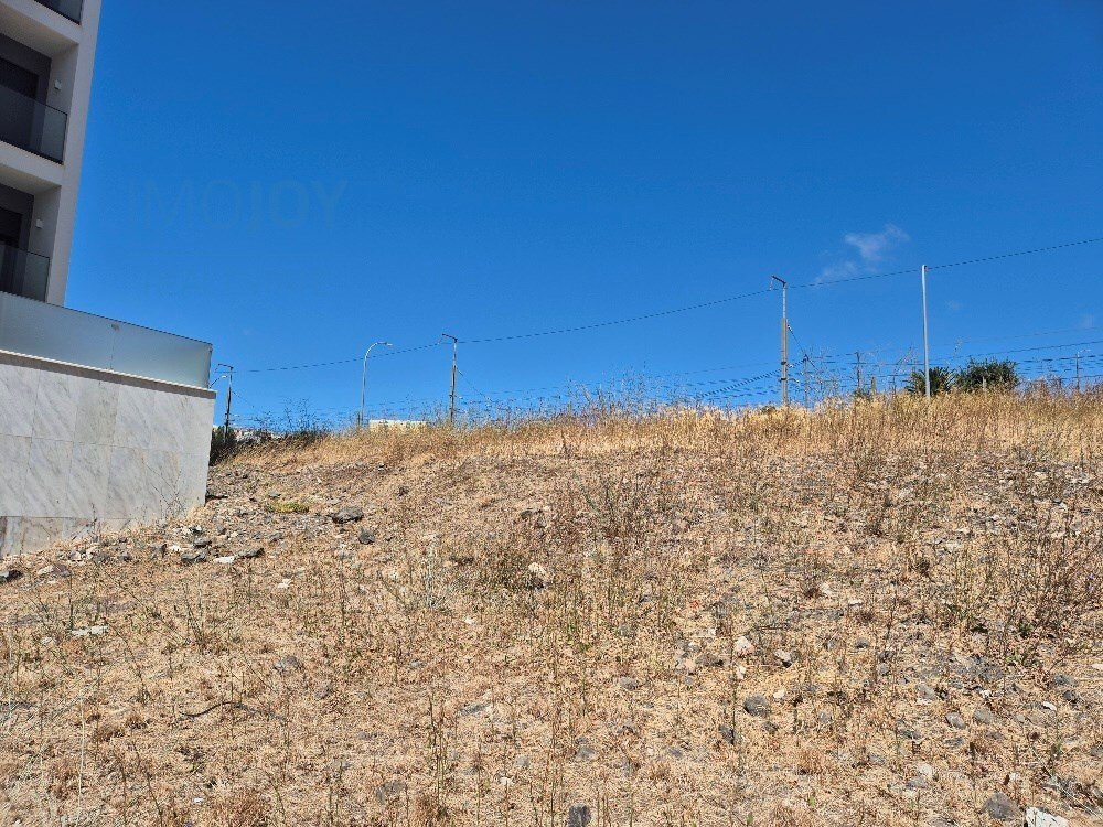 Land in Venteira, Lisbon, Portugal 5 - 16086750