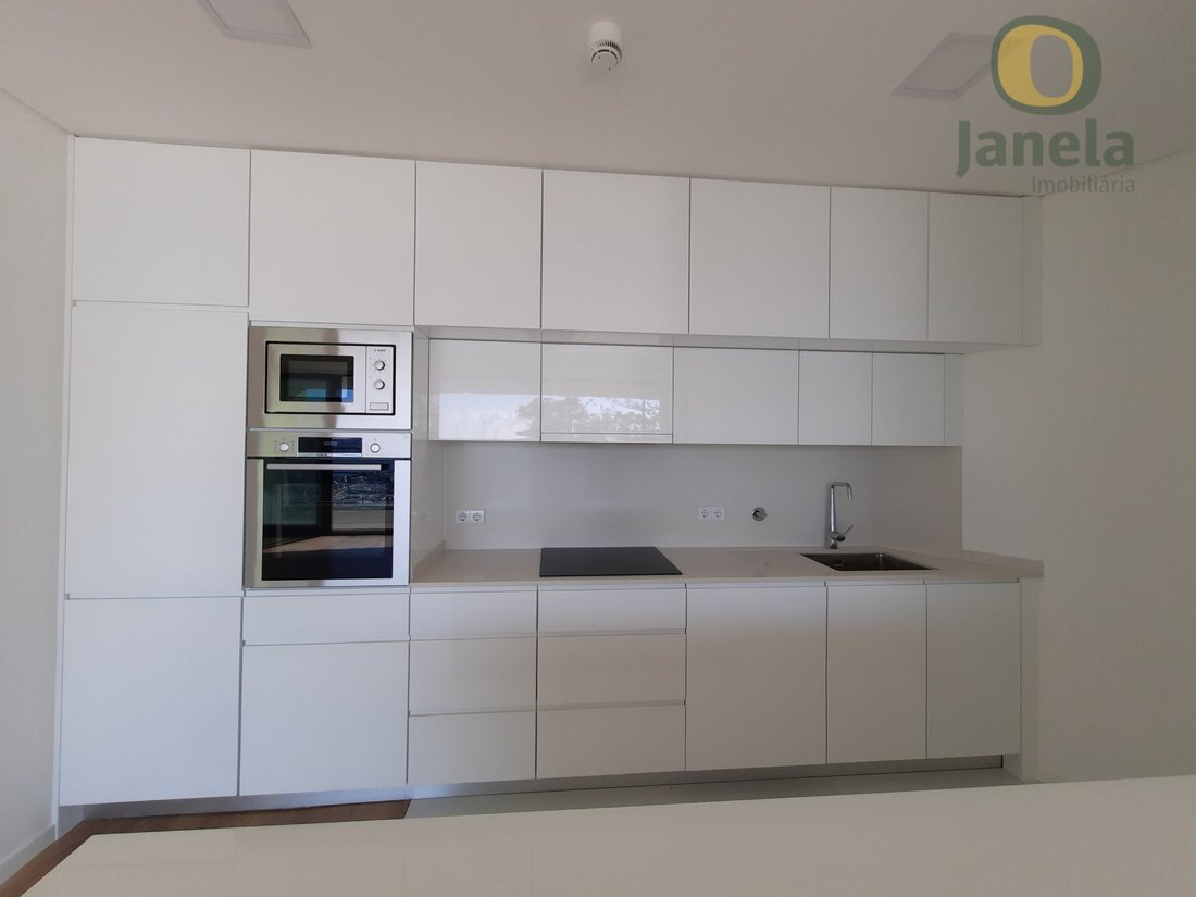 Apartment in Olhao, Algarve, Portugal 5 - 14569851