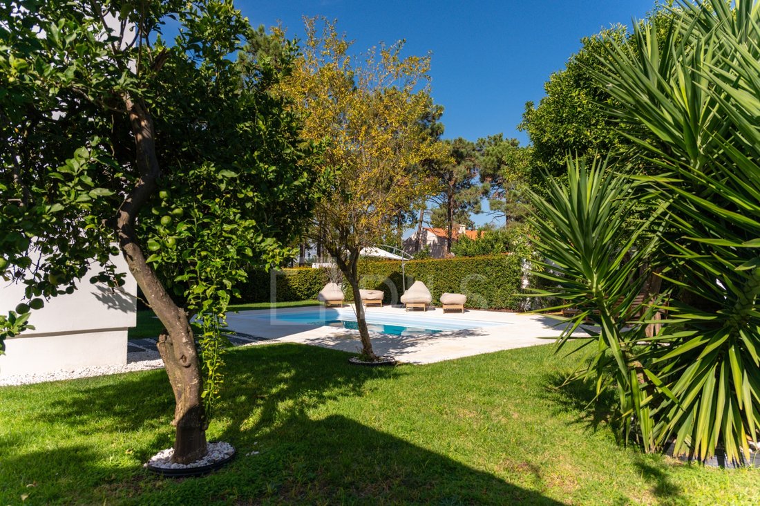 House in Aroeira, Charneca de Caparica e Sobreda, Portugal 3 - 16608619