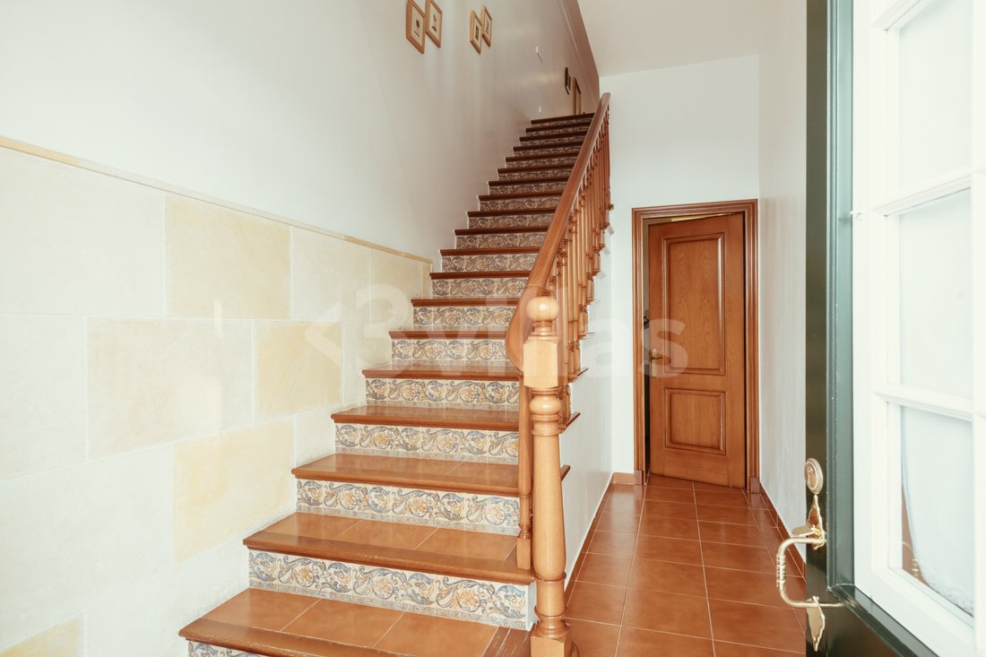 Casa a Ferreries, Isole Baleari, Spagna 2 - 16624182
