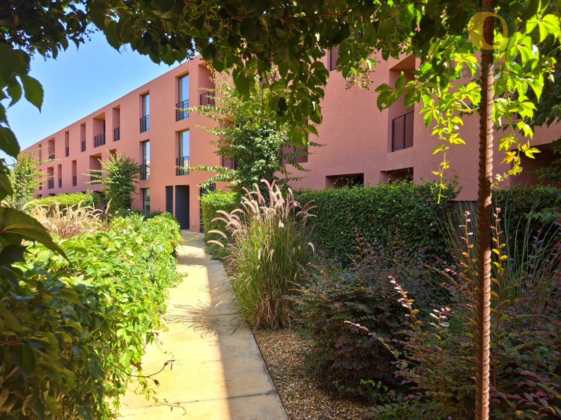 Apartment in Vilamoura, Quarteira, Algarve 2 - 16026810