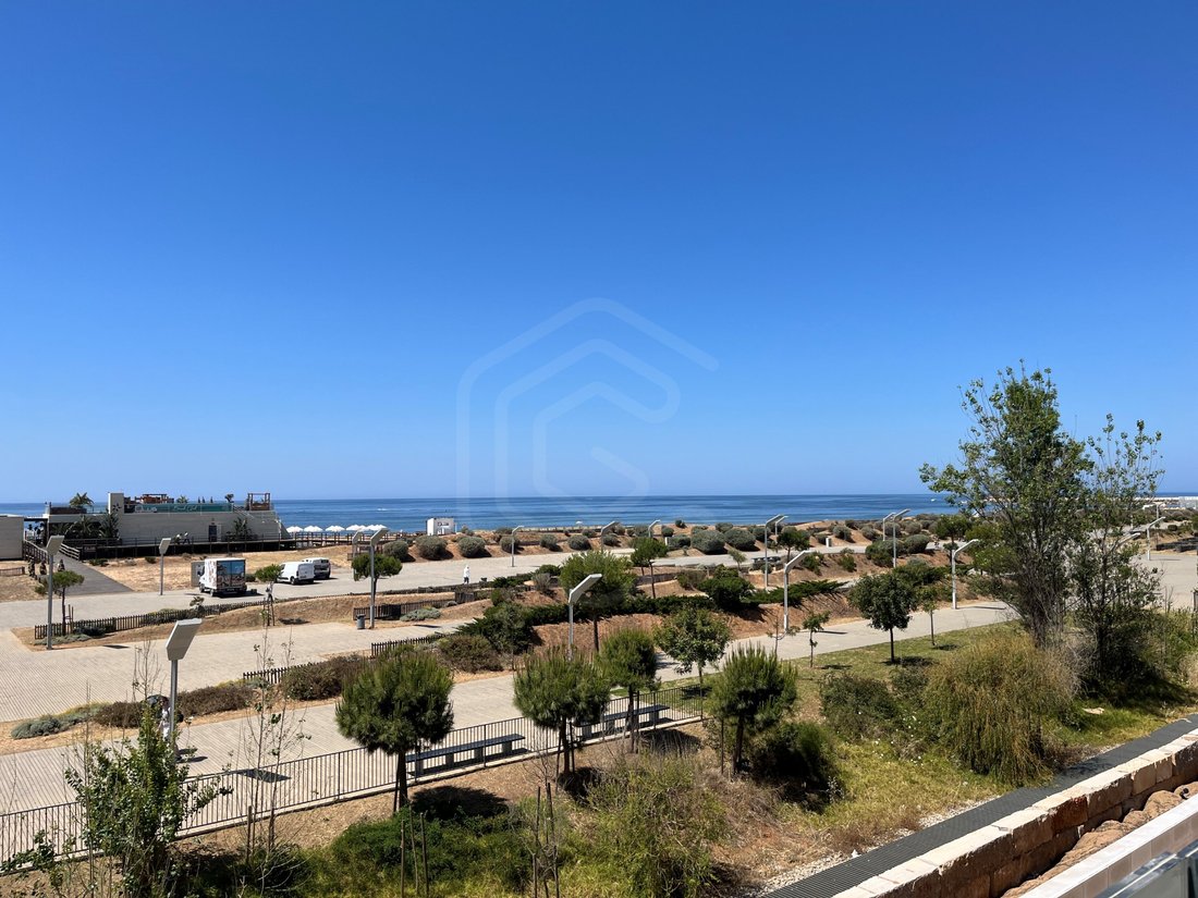 Apartment in Vilamoura, Quarteira, Algarve 1 - 14342481