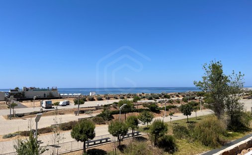 Apartment in Vilamoura, Quarteira, Algarve 1