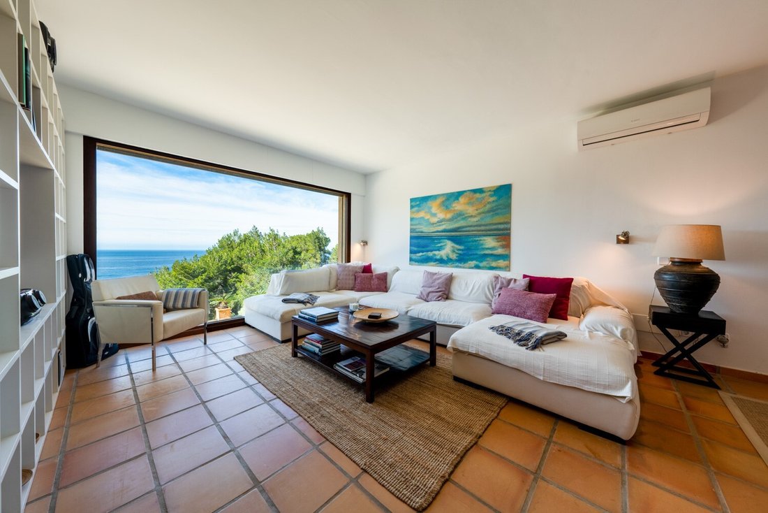 Country House in Banyalbufar, Balearic Islands, Spain 4 - 13883792