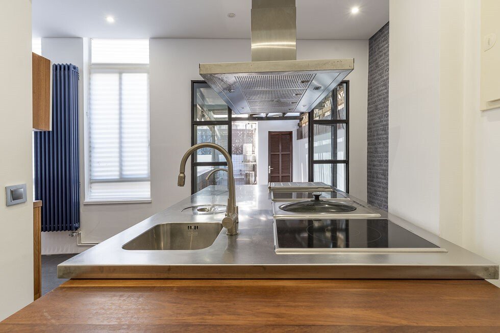 Apartment in Palma, Balearic Islands, Spain 5 - 16074743
