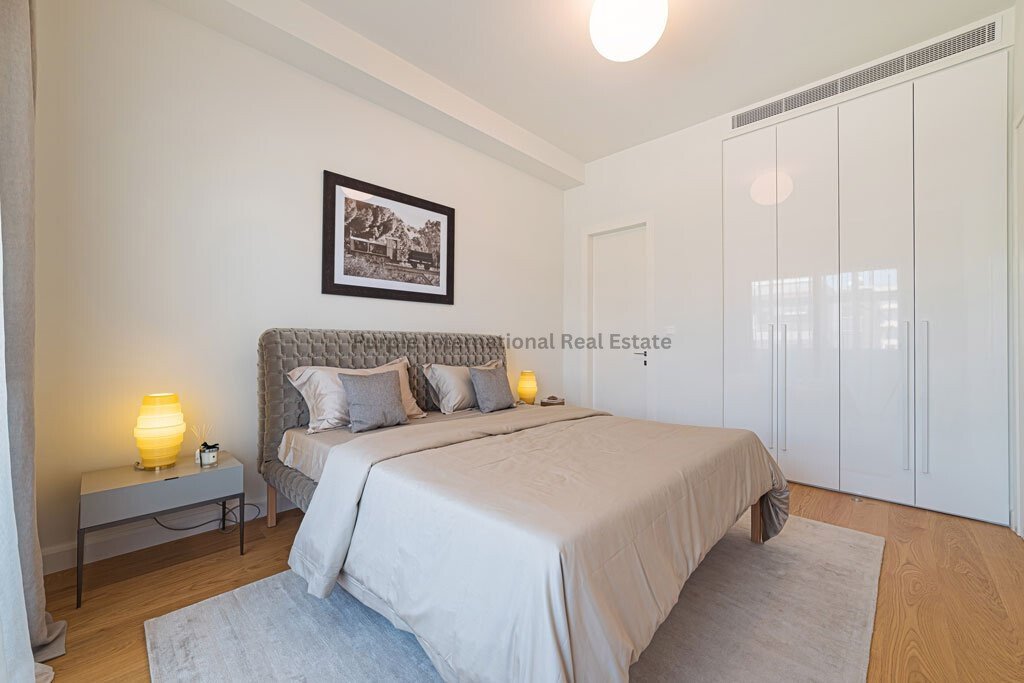 Apartment in Limassol, Limassol, Cyprus 3 - 15236051