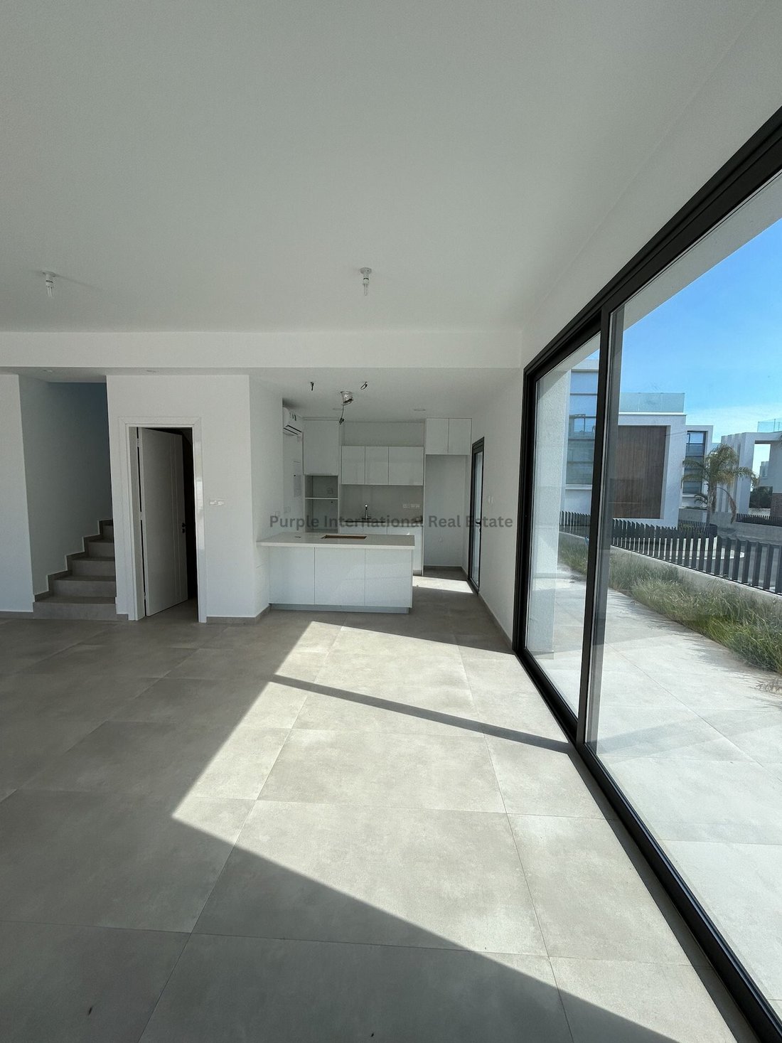 Villa in Paralimni, Bezirk Famagusta, Zypern 3 - 15436995