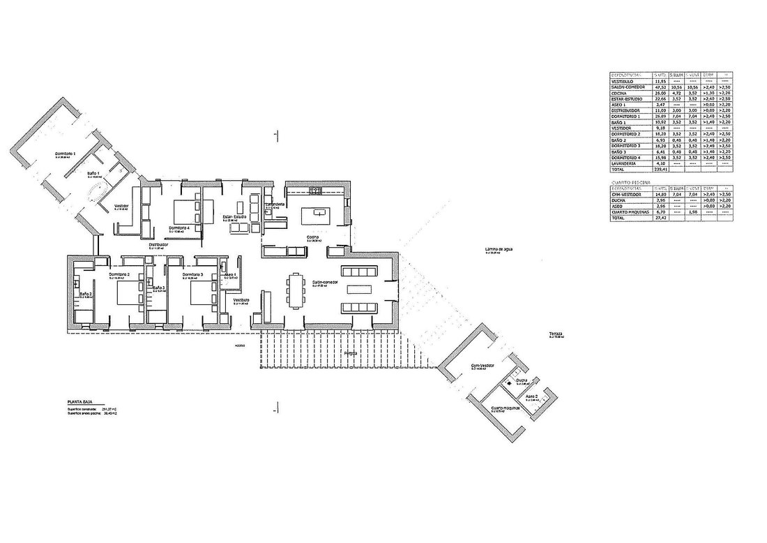 Country House in Marratxi, Balearic Islands, Spain 4 - 13430143