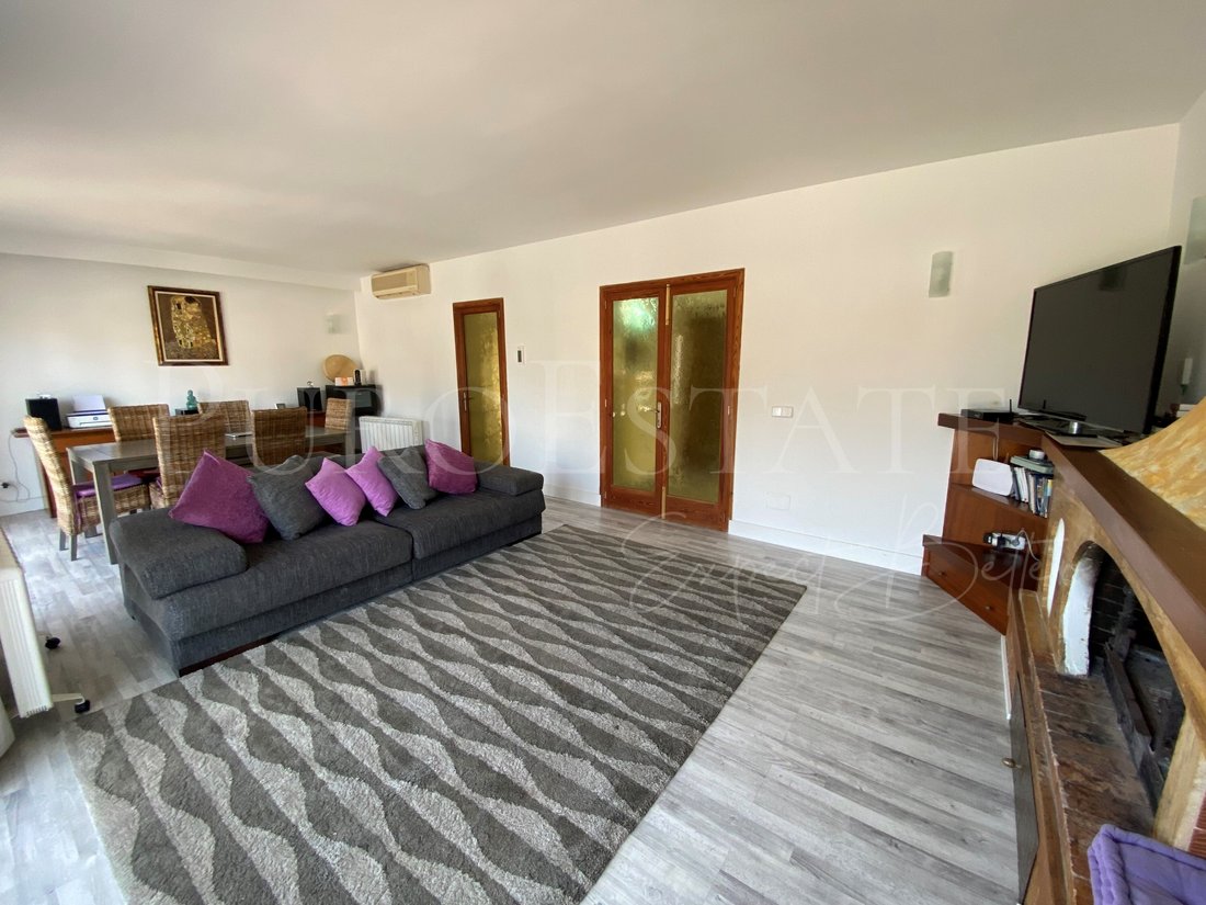 Apartment in Alcudia, Balearic Islands, Spain 2 - 14699367