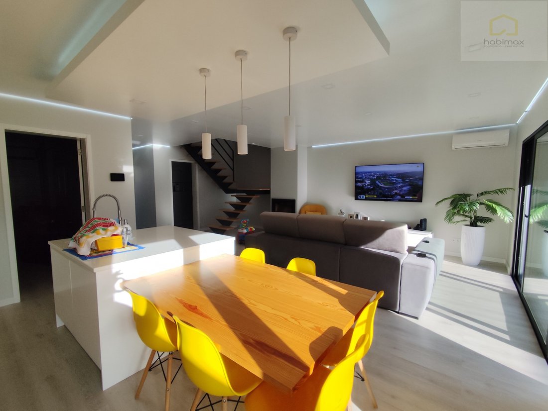 House in Arrifes, Azores, Portugal 4 - 16403049