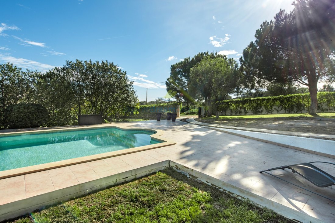 House in Porches, Algarve, Portugal 5 - 15212064