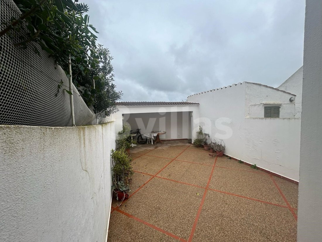 House in Ciutadella de Menorca, Balearic Islands, Spain 2 - 14507441
