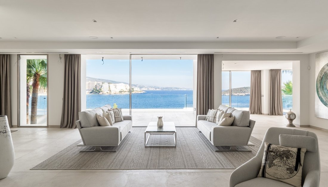 House in Calvia, Balearic Islands, Spain 4 - 13410679
