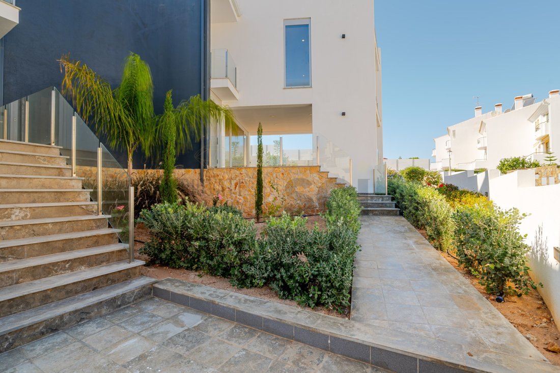 House in São Sebastião, Lagos, Sao Goncalo de Lagos, Portugal 3 - 16247130