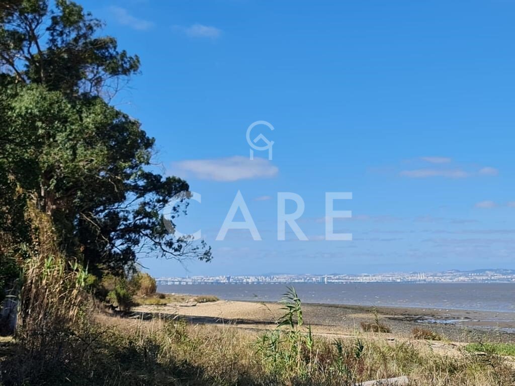 Land in Alcochete, Setubal, Portugal 2 - 12407676