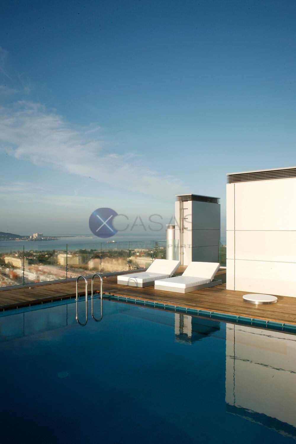 Apartment in Alcantara, Lisbon, Portugal 5 - 12034789