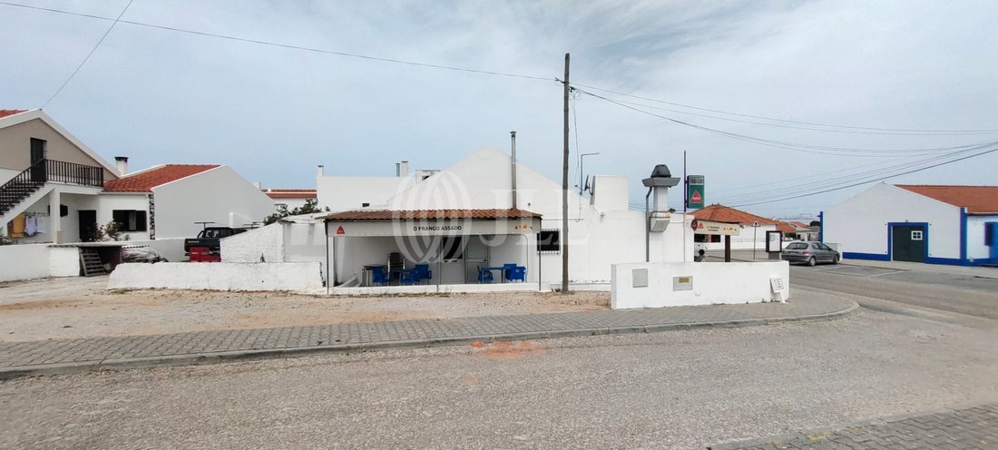 House in Comporta, Setubal, Portugal 1 - 12098195