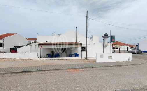 Casa a Comporta, Setúbal Municipality, Portogallo 1