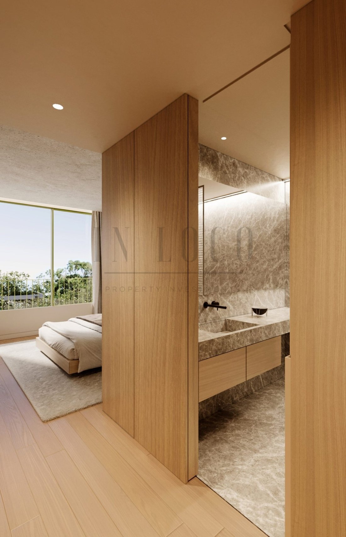 Apartment in Lordelo do Ouro e Massarelos, Porto District, Portugal 5 - 16599295