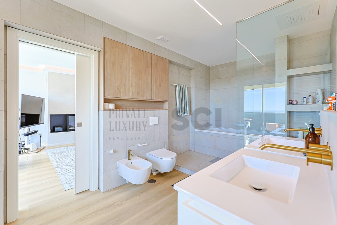 Apartment in Estoril, Cascais e Estoril, Lisbon 4 - 15314236