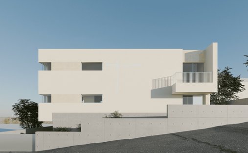 House in Charneca de Caparica e Sobreda, Setubal, Portugal 1