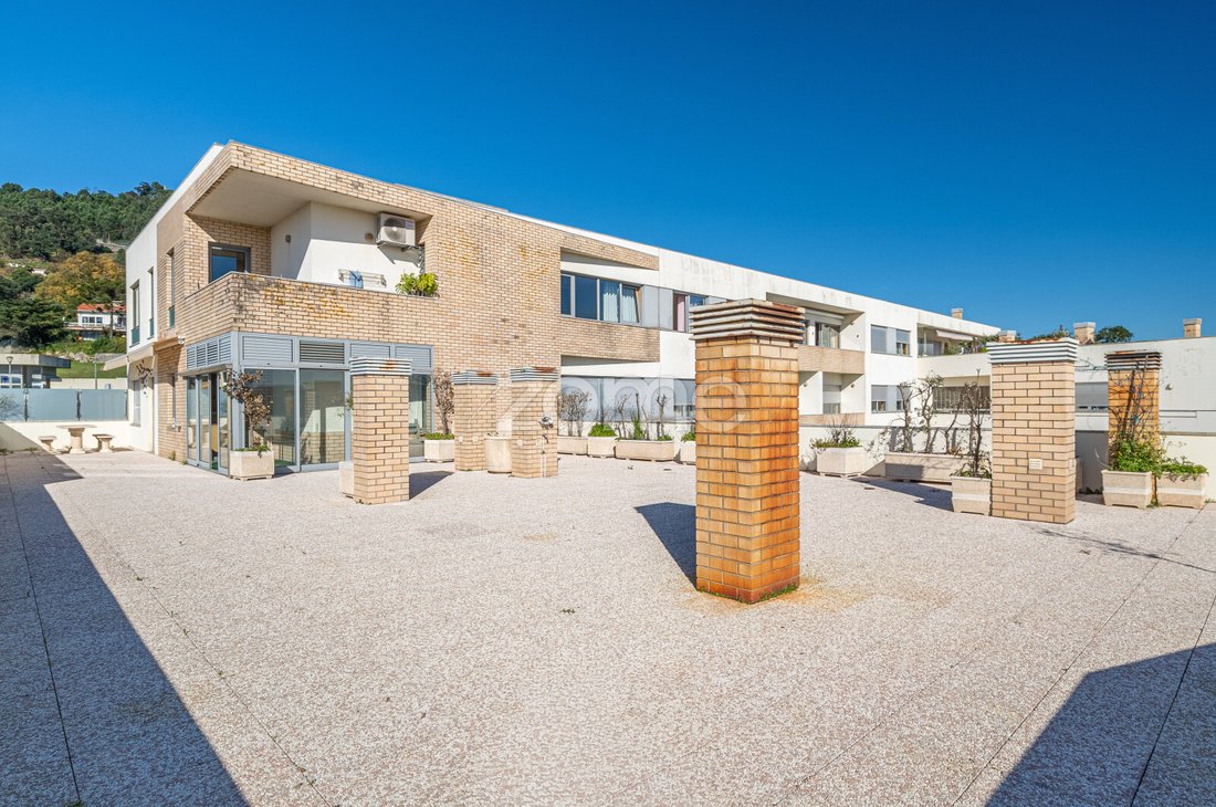 Apartment in Viana do Castelo, Viana do Castelo District, Portugal 1 - 16713579