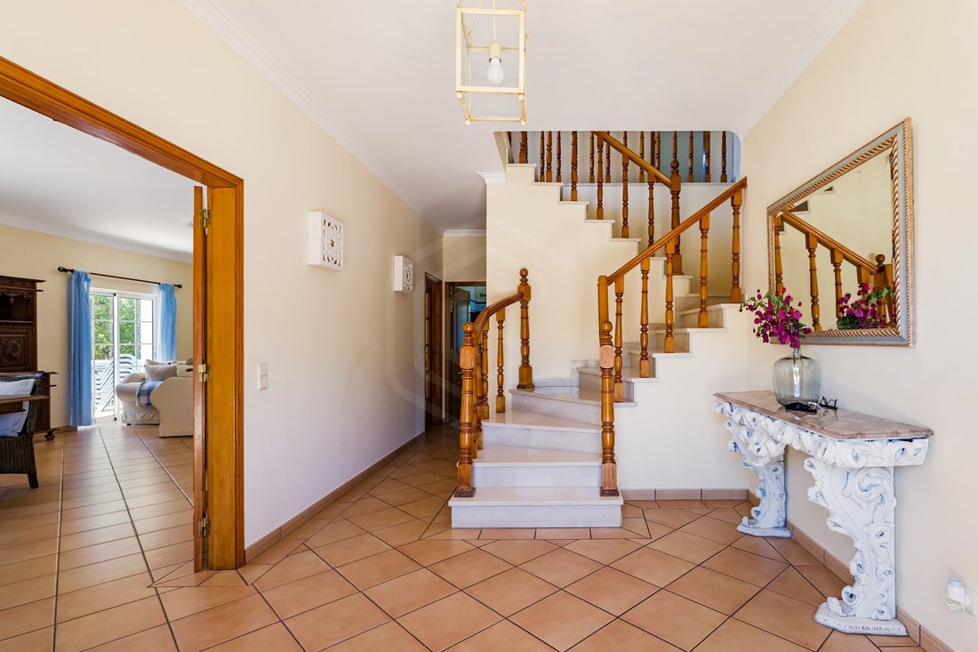 House in Almancil, Algarve, Portugal 2 - 14342160