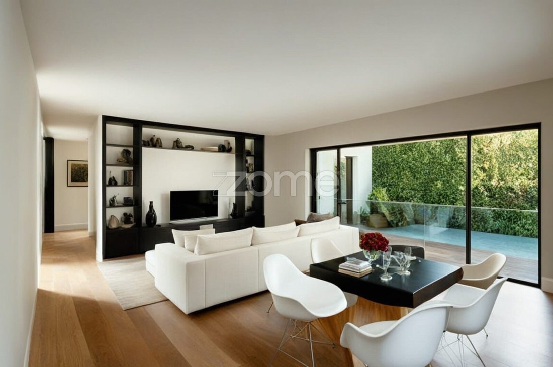 Apartment in Condeixa-a-Velha e Condeixa-a-Nova, Coimbra District, Portugal 1 - 16713575
