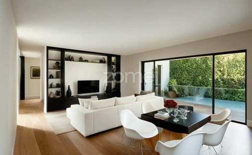 Appartement à Condeixa-a-Velha e Condeixa-a-Nova, District de Coimbra, Portugal 1