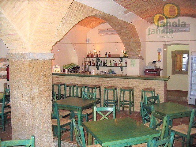 House in Estoi, Algarve, Portugal 2 - 14569861