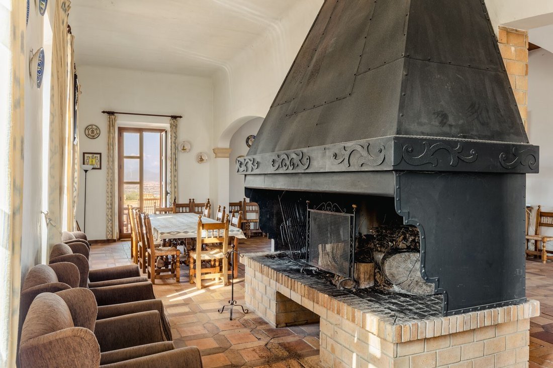 Country House in Palma, Balearic Islands, Spain 4 - 11803482